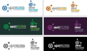 smartpolitech