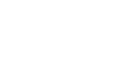 Logo Acción Contra el Hambre