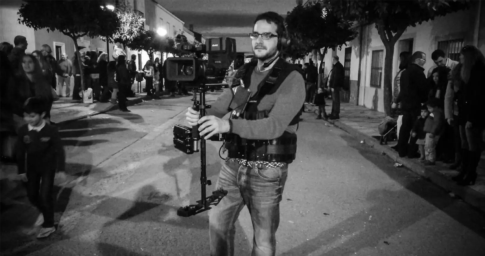 steadycam-extremadura
