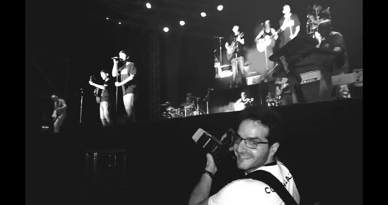concierto-estopa-everlife